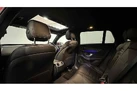 2022-mercedes-benz-eqc-e-eqc-400-amg-line-premium-plus-small-25