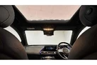 2022-mercedes-benz-eqc-e-eqc-400-amg-line-premium-plus-small-1