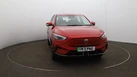 2022-mg-zs-suv-e-se-ev-176ps-small-40
