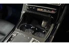 2022-mercedes-benz-eqc-e-eqc-400-amg-line-premium-plus-small-53
