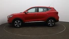 2022-mg-zs-suv-e-se-ev-176ps-small-64