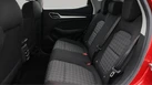 2022-mg-zs-suv-e-se-ev-176ps-small-16