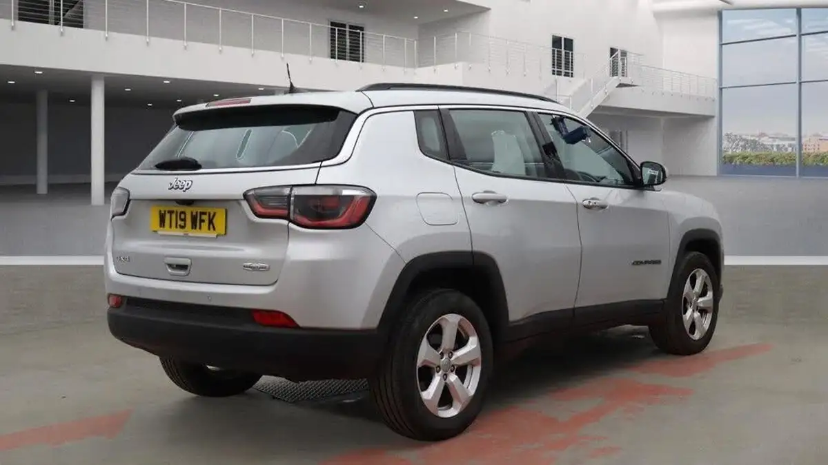 2019-jeep-compass-20multijet-ii-longitude-big-7