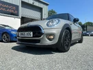 2015-mini-cooper-15-cooper-5d-small-47