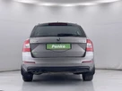 2015-skoda-octavia-20tdi-se-l-estate-small-16