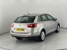 2012-seat-ibiza-14-se-16v-85ps-st-estate-5d-small-3