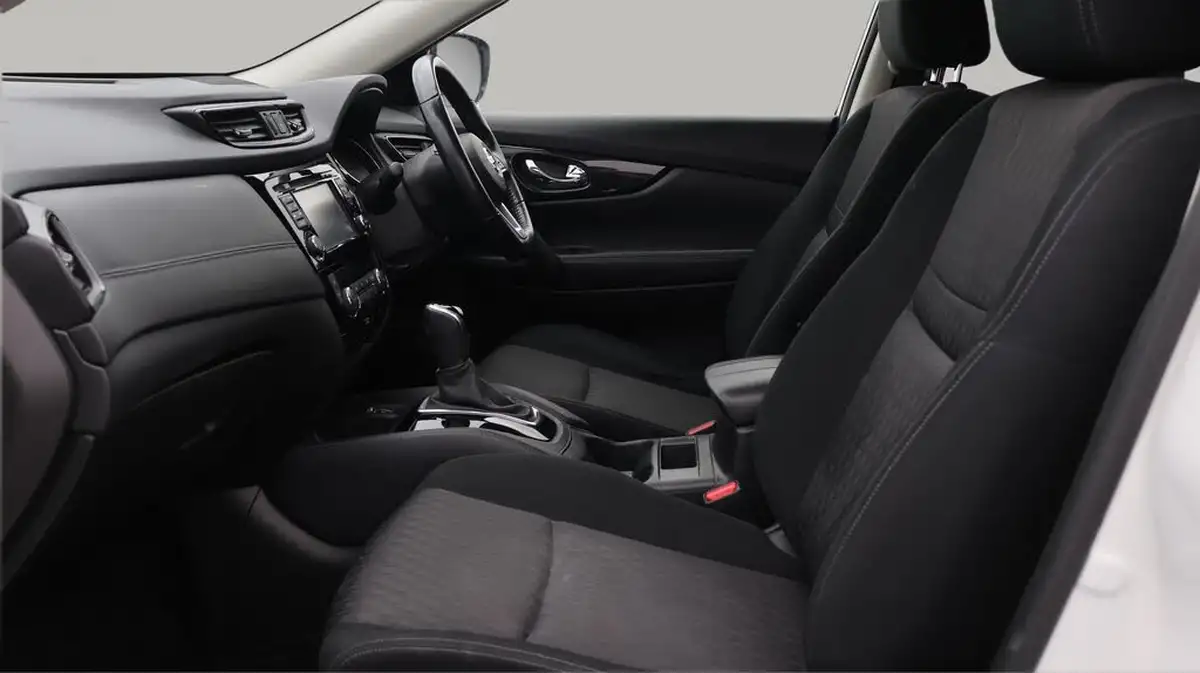 2019-nissan-x-trail-13-dig-t-n-connecta-5-big-14