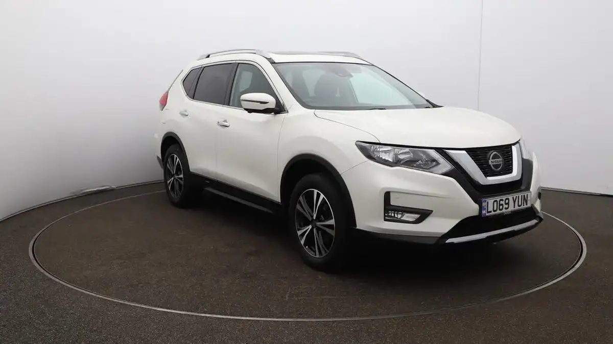 2019-nissan-x-trail-13-dig-t-n-connecta-5-big-42