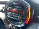 2015-mini-cooper-15-cooper-5d-small-23