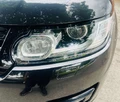 2014-land-rover-range-rover-sport-30-sd-v6-autobiography-dynamic-small-41