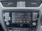 2015-skoda-octavia-20tdi-se-l-estate-small-40