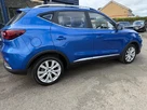 2019-mg-zs-suv-15-vti-tech-excite-106ps-small-4