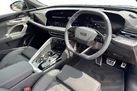 2025-audi-q5-20-tdi-edition-1-suv-small-12