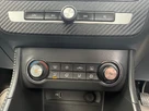 2019-mg-zs-suv-15-vti-tech-excite-106ps-small-52