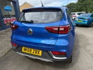 2019-mg-zs-suv-15-vti-tech-excite-106ps-small-28