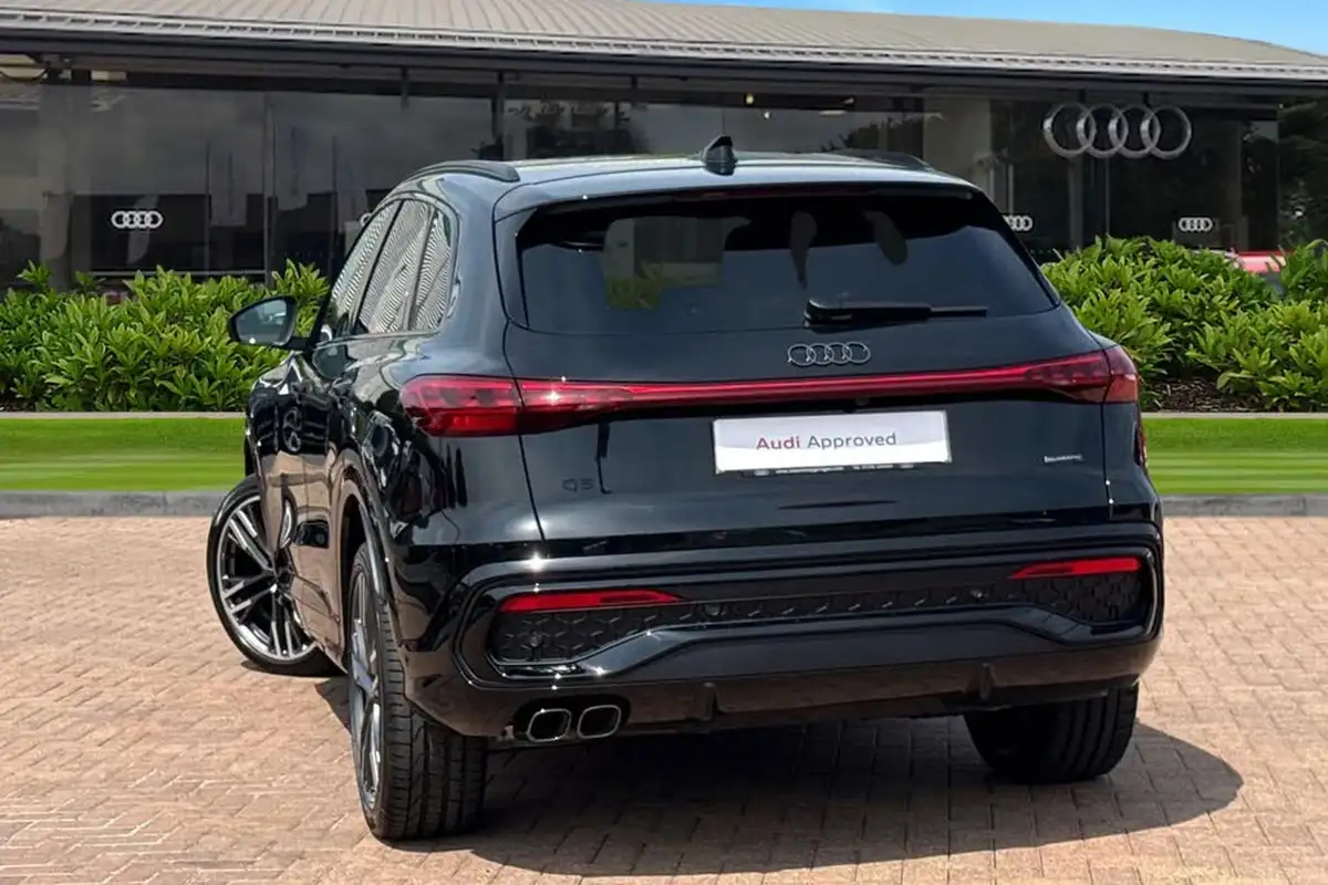 2025-audi-q5-20-tdi-edition-1-suv-big-1