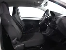 2014-volkswagen-up-10-take-up-59bhp-3d-small-8