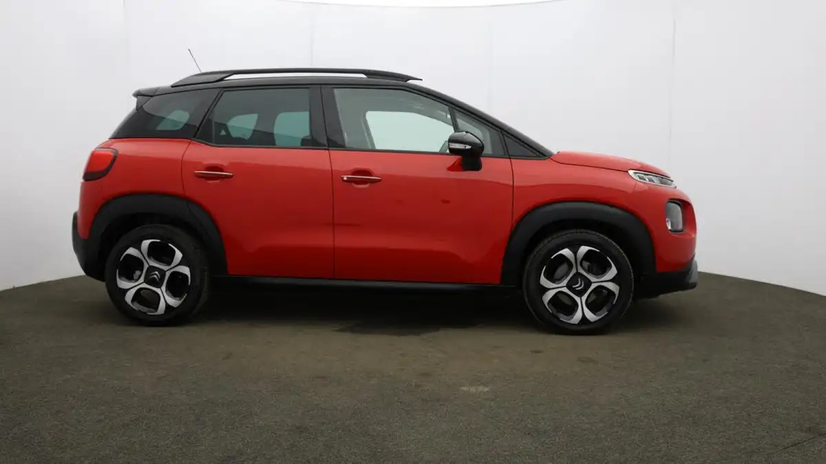 2019-citroen-c3-aircross-12-puretech-flair-110ps-ss-eat6-big-52