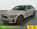 2023-polestar-polestar-2-e-ps2-165kw-standard-single-hatchback-small-0