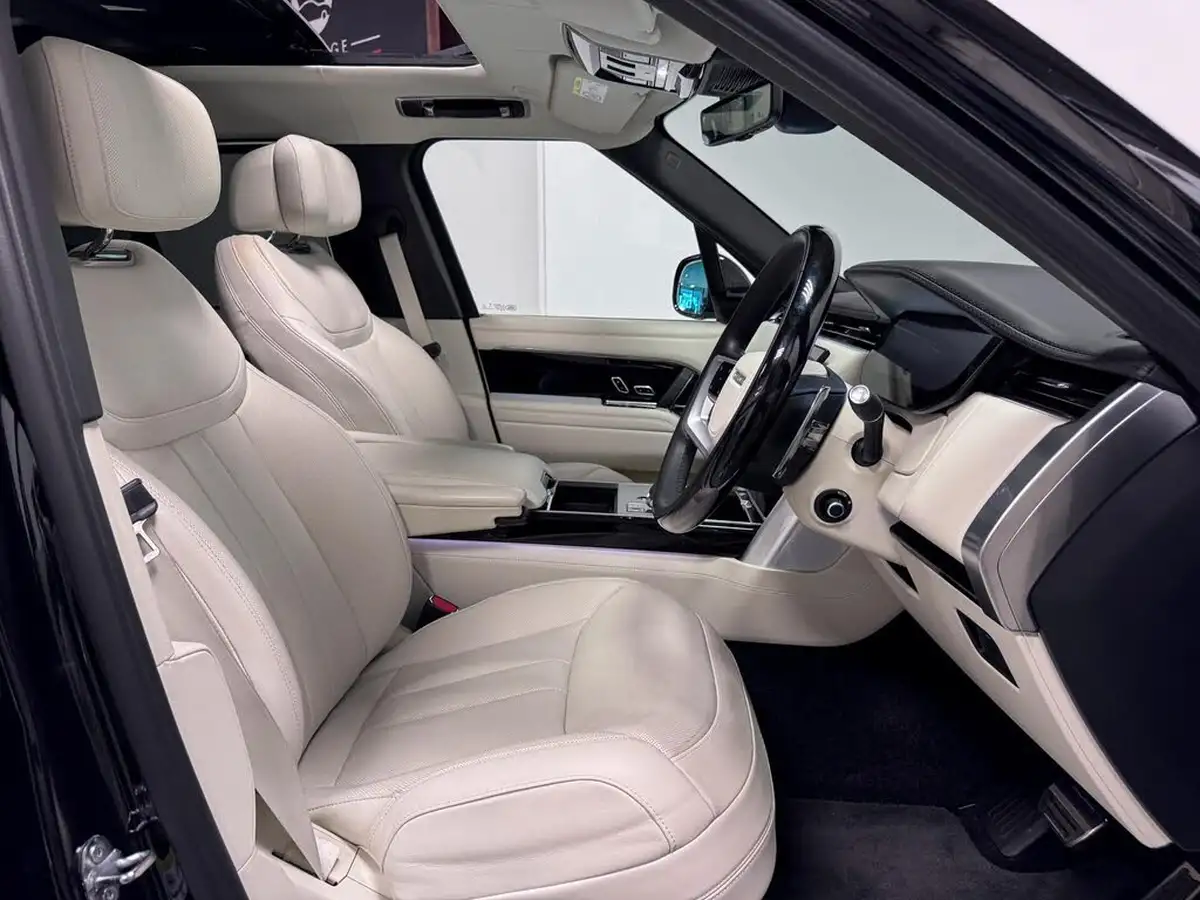 2024-land-rover-range-rover-30-p460e-autobiography-lwb-big-25