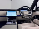 2024-land-rover-range-rover-30-p460e-autobiography-lwb-small-36
