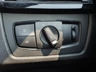 2015-bmw-3-series-20td-320d-xdrive-m-sport-184bhp-saloon-4d-auto-small-12