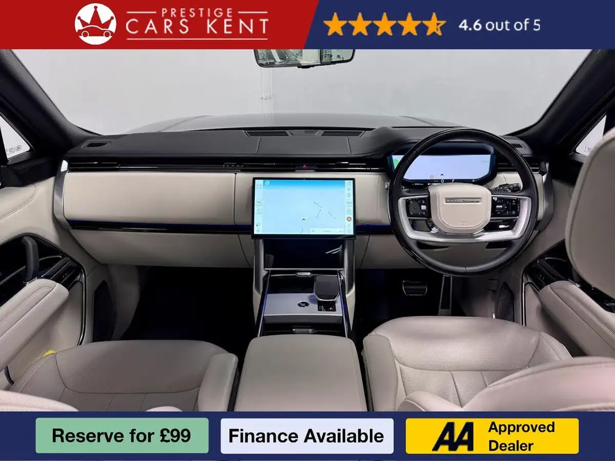 2024-land-rover-range-rover-30-p460e-autobiography-lwb-big-1