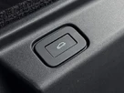 2024-land-rover-range-rover-30-p460e-autobiography-lwb-small-12
