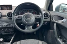 2016-audi-a1-14-tfsi-sportback-5d-small-10