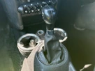 2011-mini-cooper-16-one-salt-convertible-2d-auto-small-31