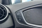 2016-audi-a1-14-tfsi-sportback-5d-small-34