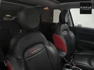 2016-fiat-500x-20multijet-cross-plus-auto-small-11