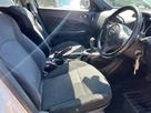 2014-nissan-juke-16-n-tec-117ps-1598cc-small-6
