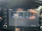 2022-toyota-aygo-x-10-vvt-i-edge-cvt-small-30