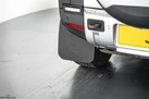 2021-land-rover-90-defender-30-d250-hse-small-18
