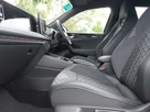 2024-volkswagen-tiguan-20tdi-r-line-150ps-small-4