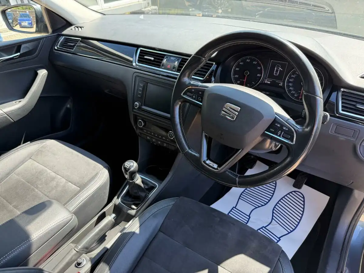2018-seat-toledo-10-tsi-xcellence-big-8