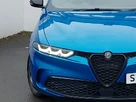 2024-alfa-romeo-tonale-15-sprint-small-13