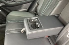 2024-byd-seal-15-comfort-small-34