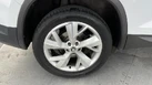 2022-skoda-kodiaq-15-tsi-se-l-dsg-small-21