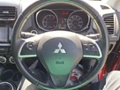 2014-mitsubishi-asx-18td-4wd-small-10