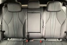 2024-byd-seal-15-comfort-small-10