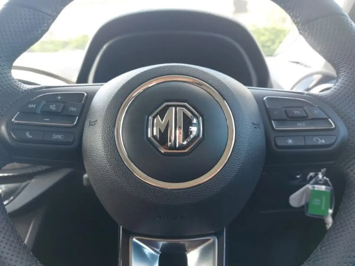 2024-mg-mg3-15-vti-tech-exclusive-nav-big-11