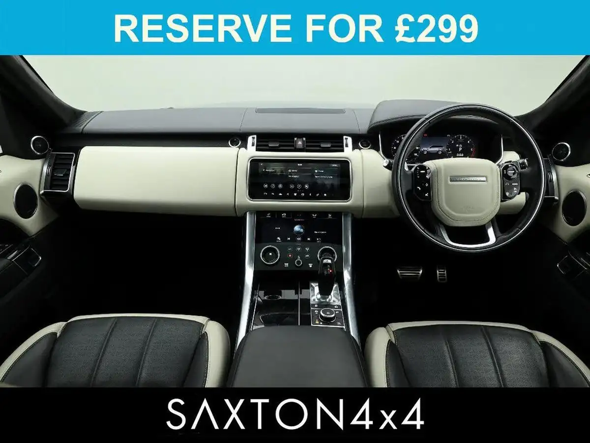 2020-land-rover-range-rover-sport-30-sdv6-autobiography-dynamic-big-5
