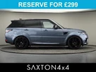 2020-land-rover-range-rover-sport-30-sdv6-autobiography-dynamic-small-16