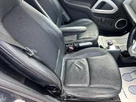 2012-smart-fortwo-10-brabus-xclusive-coupe-softouch-small-16