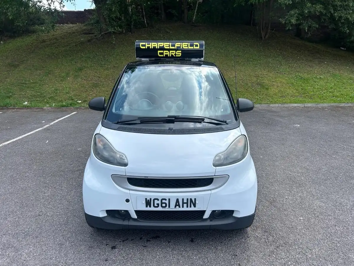 2012-smart-fortwo-10-brabus-xclusive-coupe-softouch-big-5