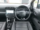 2022-citroen-c3-aircross-15bluehdi-shine-plus-ss-small-6