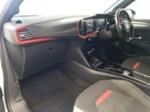 2022-vauxhall-mokka-12-gs-line-130ps-auto-small-4