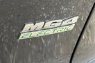 2023-mg-mg4-e-xpower-ev-small-25